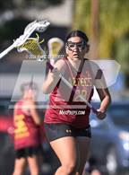 Photo from the gallery "Esperanza @ Foothill"