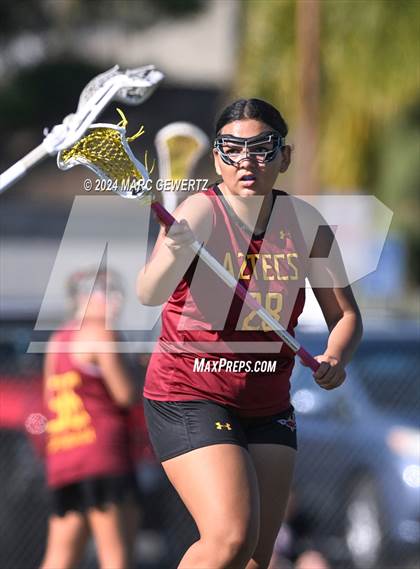 Thumbnail 3 in Esperanza @ Foothill photogallery.