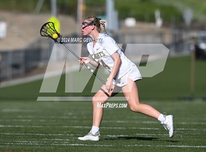 Thumbnail 1 in Esperanza @ Foothill photogallery.