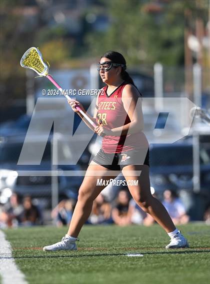 Thumbnail 1 in Esperanza @ Foothill photogallery.