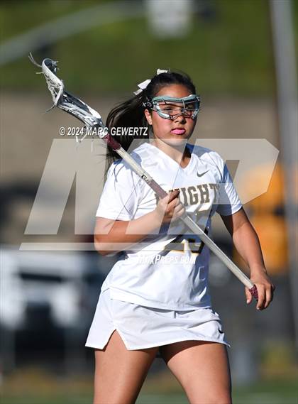 Thumbnail 2 in Esperanza @ Foothill photogallery.