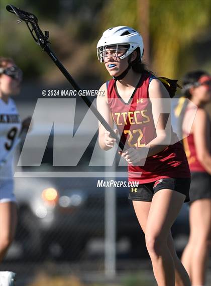 Thumbnail 1 in Esperanza @ Foothill photogallery.