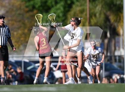 Thumbnail 3 in Esperanza @ Foothill photogallery.