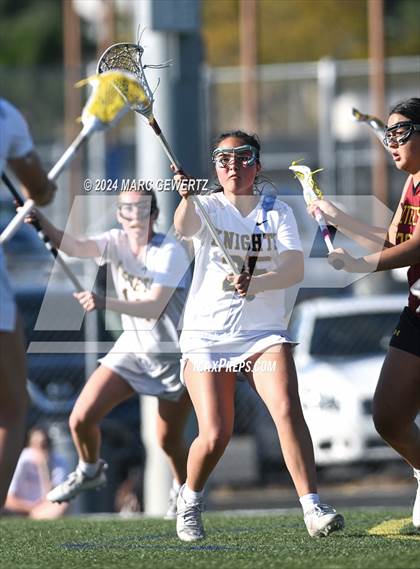 Thumbnail 2 in Esperanza @ Foothill photogallery.