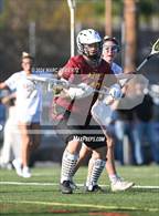 Photo from the gallery "Esperanza @ Foothill"