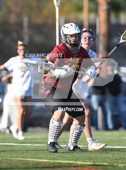 Thumbnail 3 in Esperanza @ Foothill photogallery.
