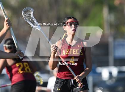 Thumbnail 1 in Esperanza @ Foothill photogallery.