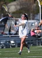Photo from the gallery "Esperanza @ Foothill"