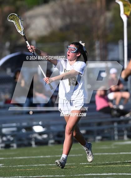 Thumbnail 1 in Esperanza @ Foothill photogallery.