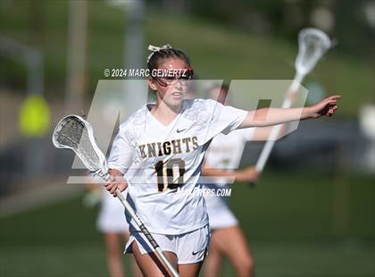 Thumbnail 3 in Esperanza @ Foothill photogallery.