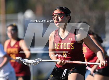 Thumbnail 1 in Esperanza @ Foothill photogallery.