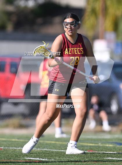 Thumbnail 2 in Esperanza @ Foothill photogallery.