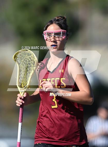 Thumbnail 1 in Esperanza @ Foothill photogallery.