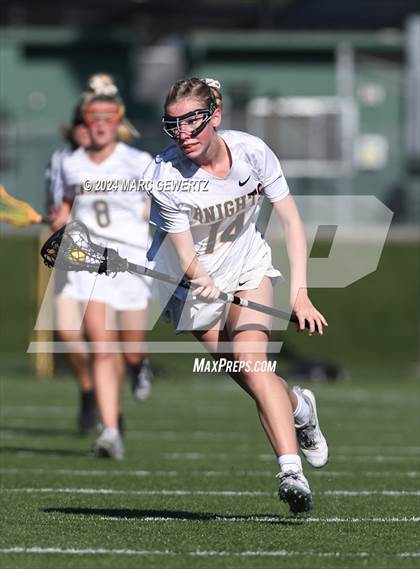 Thumbnail 3 in Esperanza @ Foothill photogallery.