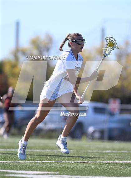 Thumbnail 1 in Esperanza @ Foothill photogallery.