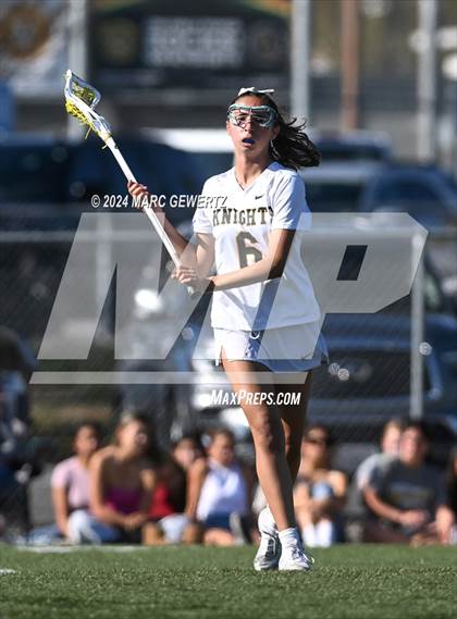 Thumbnail 3 in Esperanza @ Foothill photogallery.