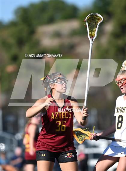 Thumbnail 3 in Esperanza @ Foothill photogallery.