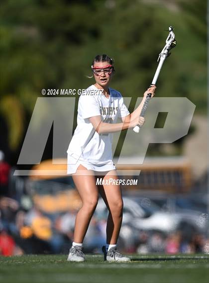 Thumbnail 1 in Esperanza @ Foothill photogallery.