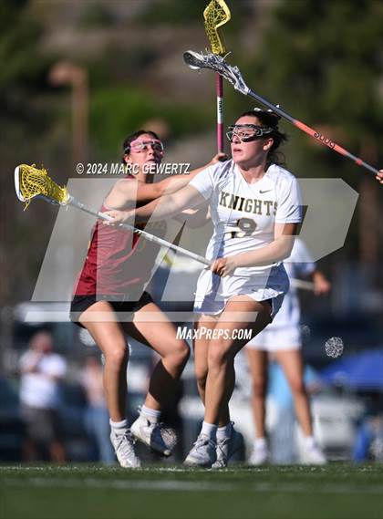 Thumbnail 3 in Esperanza @ Foothill photogallery.