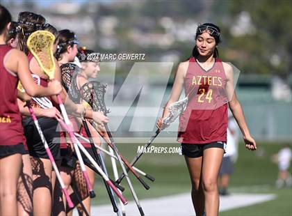 Thumbnail 2 in Esperanza @ Foothill photogallery.