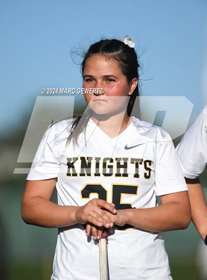 Thumbnail 1 in Esperanza @ Foothill photogallery.