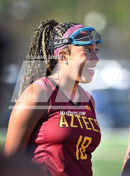 Thumbnail 3 in Esperanza @ Foothill photogallery.