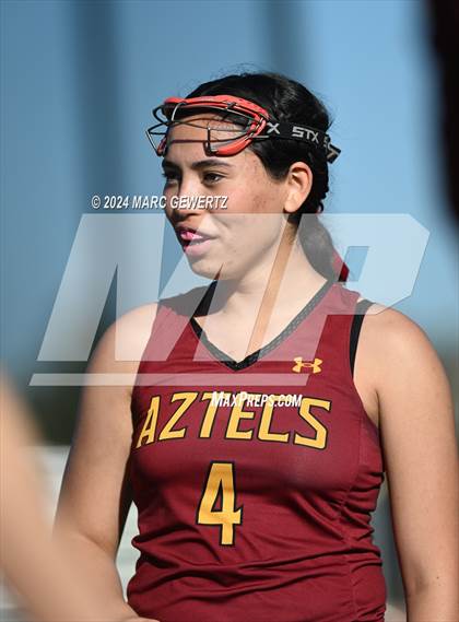 Thumbnail 1 in Esperanza @ Foothill photogallery.
