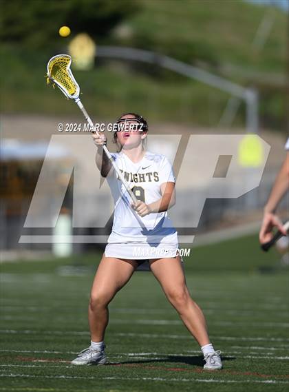 Thumbnail 1 in Esperanza @ Foothill photogallery.
