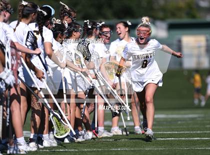 Thumbnail 2 in Esperanza @ Foothill photogallery.