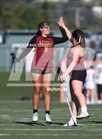 Photo from the gallery "Esperanza @ Foothill"