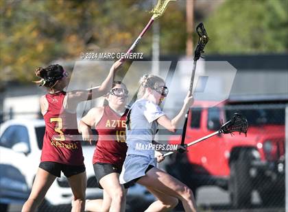 Thumbnail 3 in Esperanza @ Foothill photogallery.