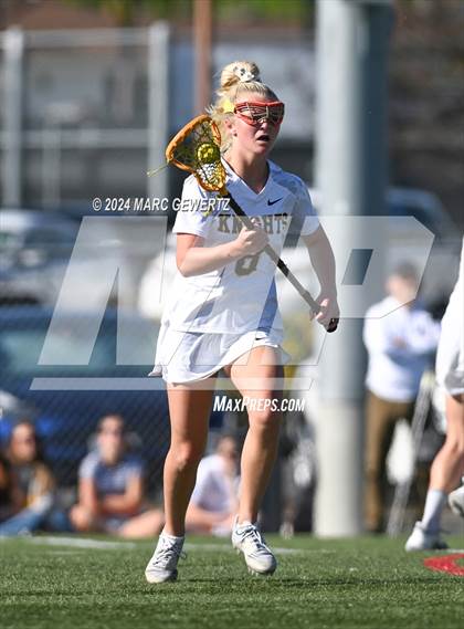 Thumbnail 3 in Esperanza @ Foothill photogallery.