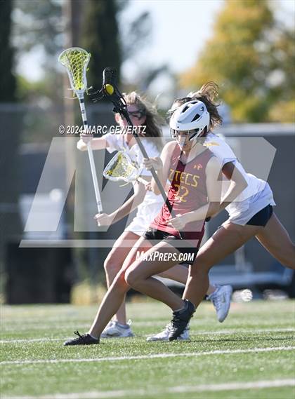 Thumbnail 1 in Esperanza @ Foothill photogallery.