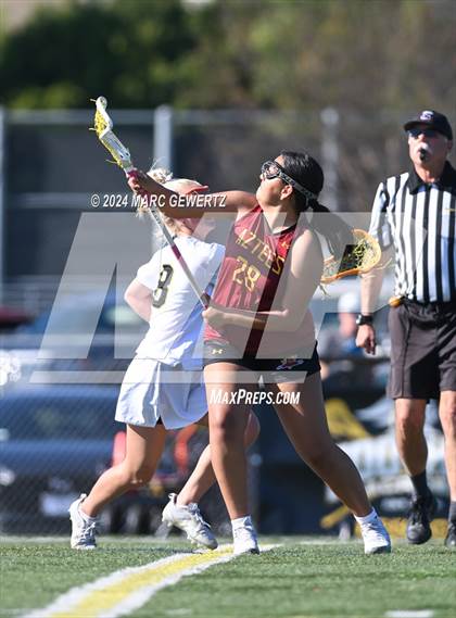 Thumbnail 3 in Esperanza @ Foothill photogallery.