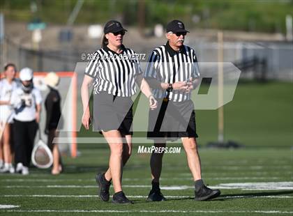 Thumbnail 2 in Esperanza @ Foothill photogallery.