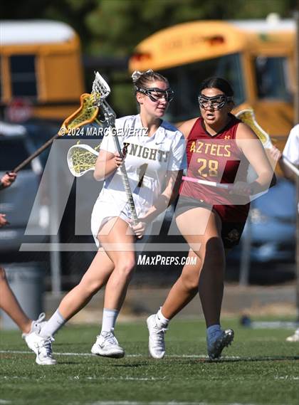 Thumbnail 3 in Esperanza @ Foothill photogallery.