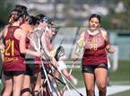 Photo from the gallery "Esperanza @ Foothill"