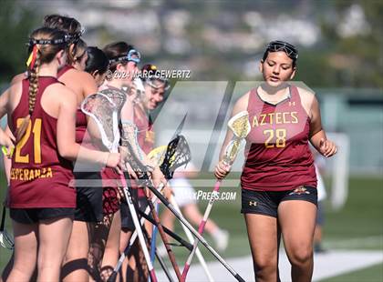 Thumbnail 3 in Esperanza @ Foothill photogallery.