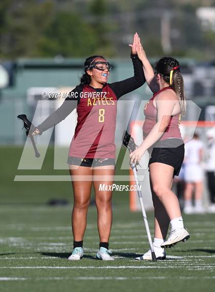 Thumbnail 2 in Esperanza @ Foothill photogallery.
