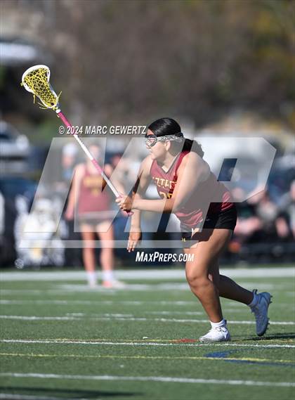 Thumbnail 2 in Esperanza @ Foothill photogallery.