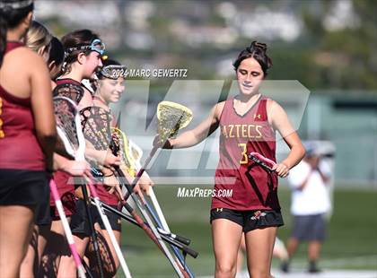 Thumbnail 1 in Esperanza @ Foothill photogallery.