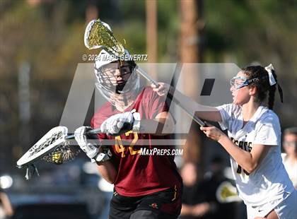 Thumbnail 1 in Esperanza @ Foothill photogallery.