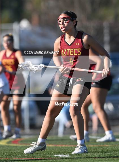 Thumbnail 2 in Esperanza @ Foothill photogallery.