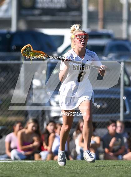 Thumbnail 1 in Esperanza @ Foothill photogallery.