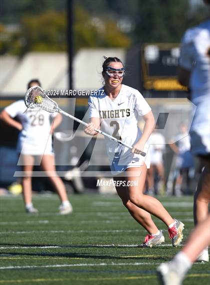 Thumbnail 2 in Esperanza @ Foothill photogallery.