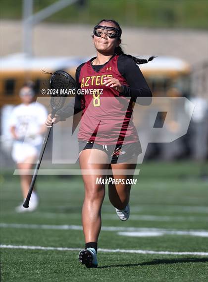 Thumbnail 3 in Esperanza @ Foothill photogallery.