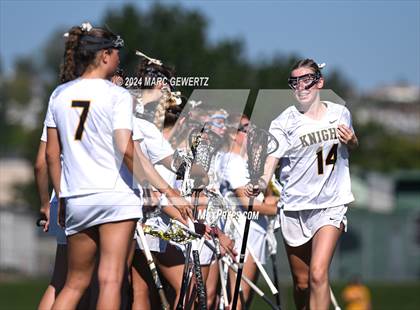 Thumbnail 1 in Esperanza @ Foothill photogallery.