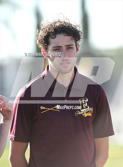 Thumbnail 3 in Esperanza @ Foothill photogallery.