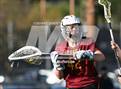 Photo from the gallery "Esperanza @ Foothill"