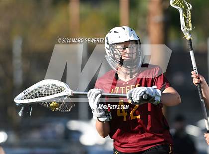 Thumbnail 3 in Esperanza @ Foothill photogallery.